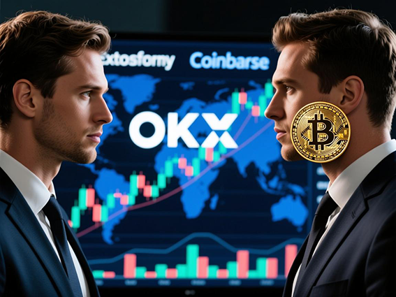 bitcoin交易所官网交易界面